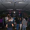 Viu fest 2012 087